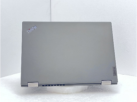 Lenovo ThinkPad X13 Yoga G2 13.3" touch i5-1145G7 16GB 510GB клас А