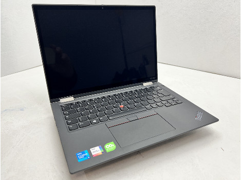 Lenovo ThinkPad X13 Yoga G2 13.3" touch i5-1145G7 16GB 510GB клас А
