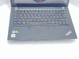 Лаптоп Lenovo ThinkPad T14s 14" i5-10310U 16GB 510GB клас А