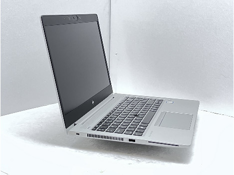 HP EliteBook 840 G6 14" i7-8665U 32GB 510GB клас А