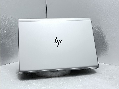 HP EliteBook 840 G6 14" i7-8665U 32GB 510GB клас А