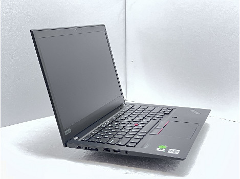 Lenovo ThinkPad T14s 14" i5-10310U 16GB 510GB клас А