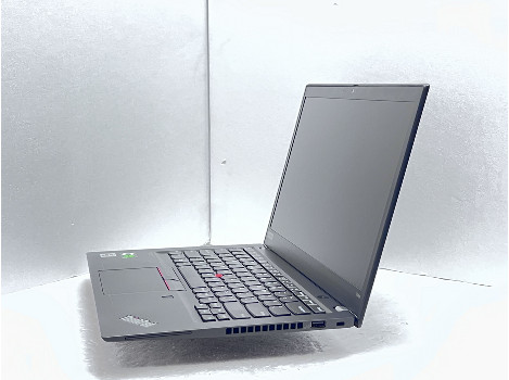 Lenovo ThinkPad T14s 14" i5-10310U 16GB 510GB клас А