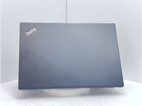 Lenovo ThinkPad T14s 14" i5-10310U 16GB 510GB клас А
