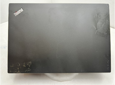 Lenovo ThinkPad L470 14" i3-7100U 8GB 130GB клас Б