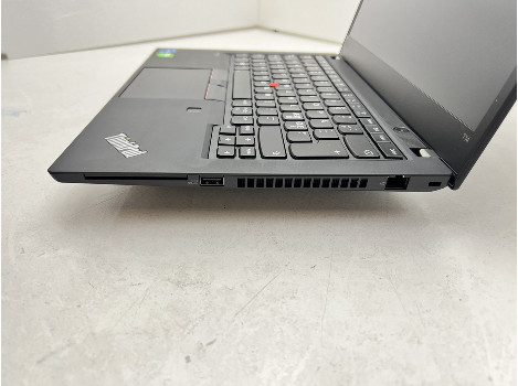 Lenovo ThinkPad T14 G2 14" i5-1135G7 16GB 510GB клас А