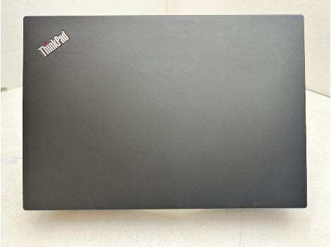 Lenovo ThinkPad T14 G2 14" i5-1135G7 16GB 510GB клас А