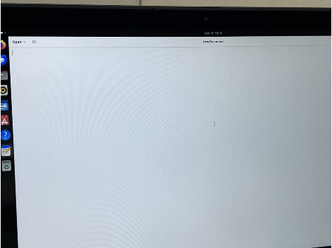 Lenovo ThinkPad X13 Yoga G1 13.3" touch i5-10310U 16GB 260GB клас А