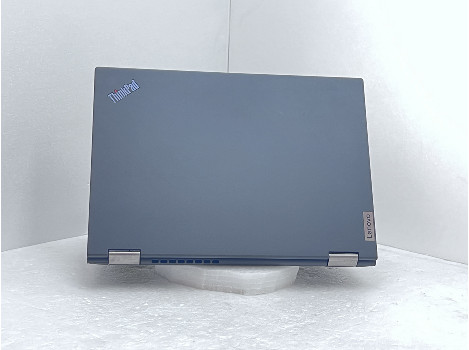 Lenovo ThinkPad X13 Yoga G2 13.3" touch i5-1145G7 16GB 510GB клас А