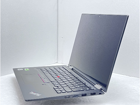 Lenovo ThinkPad X13 Yoga G1 13.3" touch i5-10310U 16GB 510GB клас А