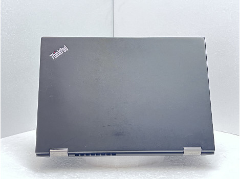 Lenovo ThinkPad X13 Yoga G1 13.3" touch i5-10310U 16GB 510GB клас А