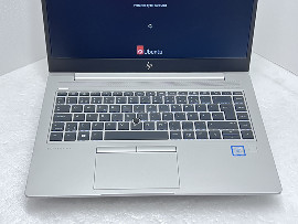 Лаптоп HP EliteBook 840 G5 14" i7-8650U 32GB 1020GB клас А