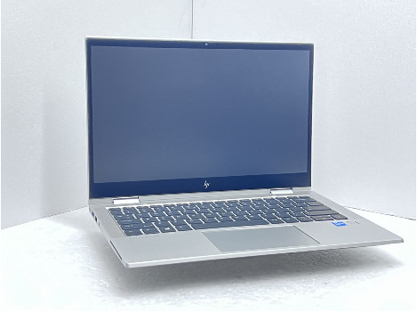 HP EliteBook x360 830 G8 13.3" touch i5-1145G7 16GB 510GB клас А