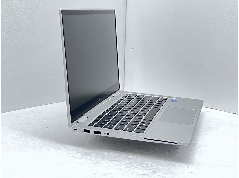 HP EliteBook x360 830 G8 13.3" touch i5-1145G7 16GB 510GB клас А