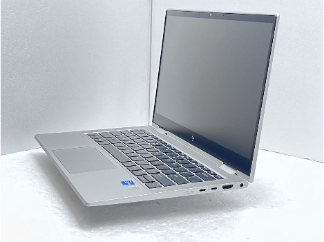 HP EliteBook x360 830 G8 13.3" touch i5-1145G7 16GB 510GB клас А