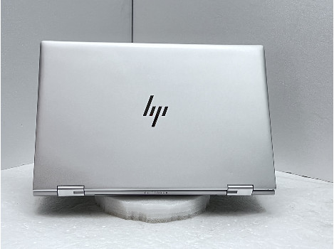 HP EliteBook x360 830 G8 13.3" touch i5-1145G7 16GB 510GB клас А
