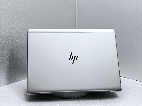 HP EliteBook 840 G5 14" i7-8650U 32GB 1020GB клас А