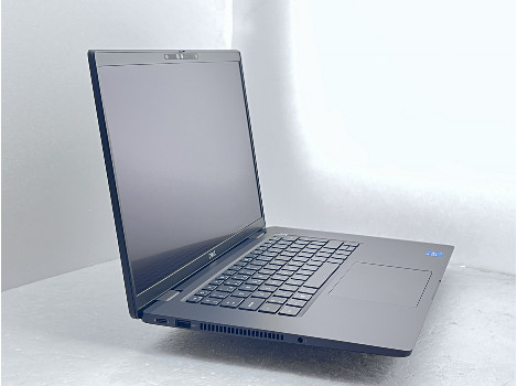 Dell Latitude 7520 15.6" touch i5-1145G7 16GB 510GB клас А