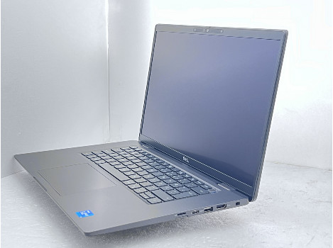 Dell Latitude 7520 15.6" touch i5-1145G7 16GB 510GB клас А