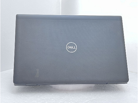 Dell Latitude 7520 15.6" touch i5-1145G7 16GB 510GB клас А