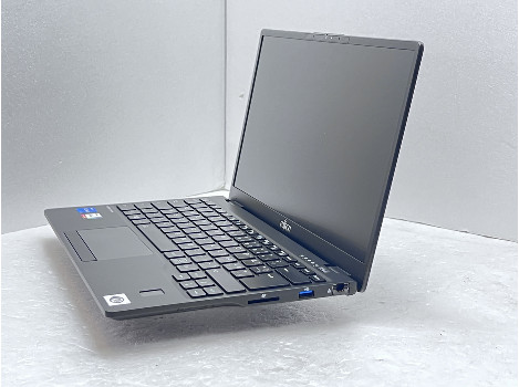 Fujitsu LIFEBOOK U9311 13.3" touch i5-1135G7 16GB 260GB клас А