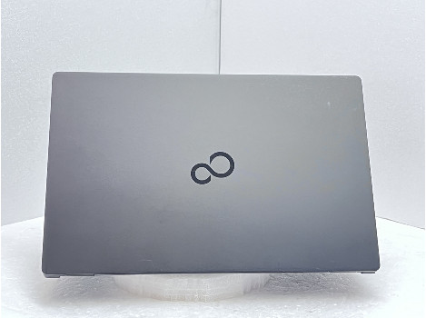 Fujitsu LIFEBOOK U9311 13.3" touch i5-1135G7 16GB 260GB клас А