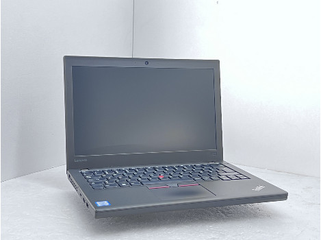 Lenovo ThinkPad X270 12.5" i3-7100U 8GB 260GB клас Б