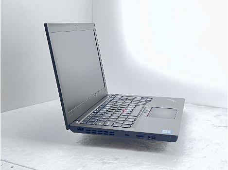 Lenovo ThinkPad X270 12.5" i3-7100U 8GB 260GB клас Б