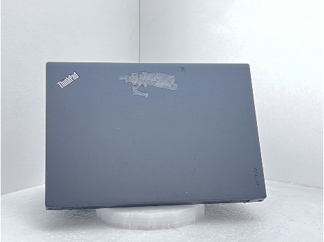 Lenovo ThinkPad X270 12.5" i3-7100U 8GB 260GB клас Б