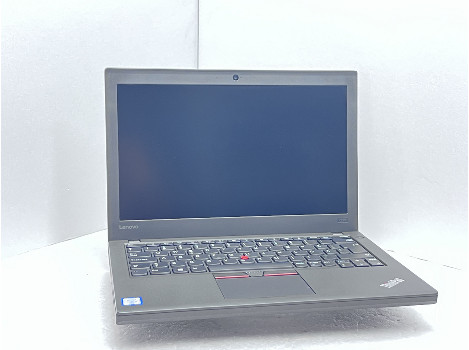 Lenovo ThinkPad X270 12.5" i5-6300U 8GB 260GB клас А