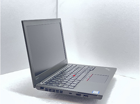 Lenovo ThinkPad X270 12.5" i5-6300U 8GB 260GB клас А