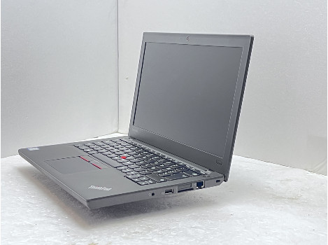 Lenovo ThinkPad X270 12.5" i5-6300U 8GB 260GB клас А