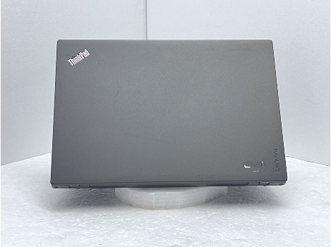 Lenovo ThinkPad X270 12.5" i5-6300U 8GB 260GB клас А