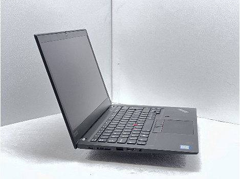 Lenovo ThinkPad T490s 14" Touch i5-8365U 16GB 510GB клас А