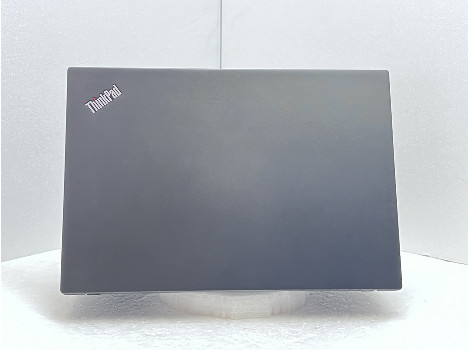Lenovo ThinkPad T490s 14" Touch i5-8365U 16GB 510GB клас А