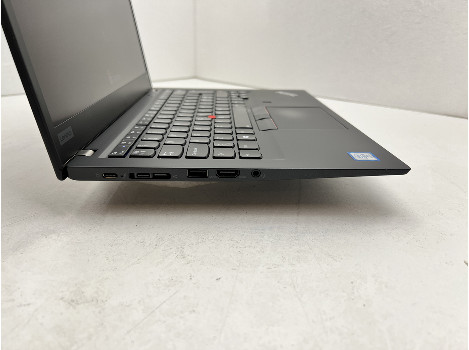 Lenovo ThinkPad T490s 14" Touch i5-8365U 16GB 510GB клас А