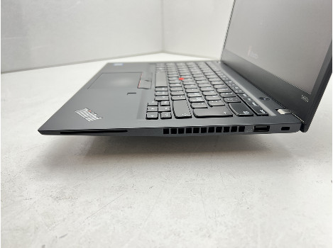 Lenovo ThinkPad T490s 14" Touch i5-8365U 16GB 510GB клас А