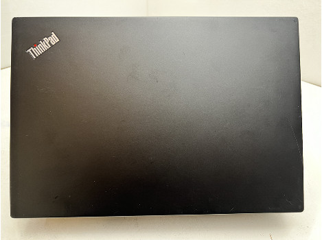 Lenovo ThinkPad T490s 14" Touch i5-8365U 16GB 510GB клас А