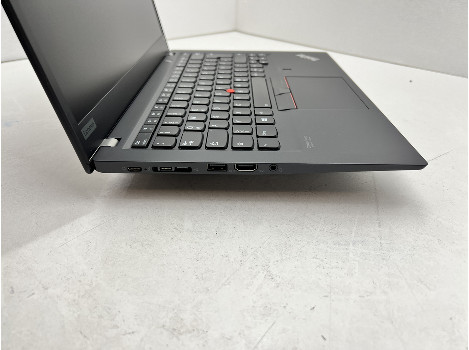 Lenovo ThinkPad T14s 14" i5-10310U 16GB 510GB клас А
