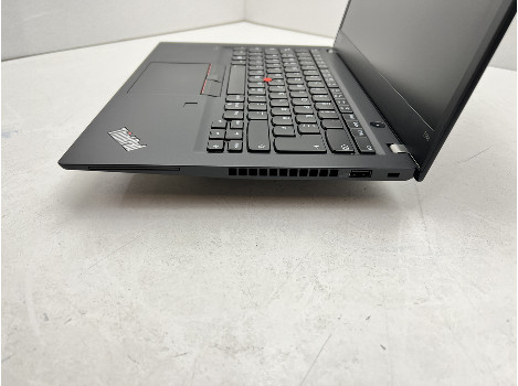 Lenovo ThinkPad T14s 14" i5-10310U 16GB 510GB клас А