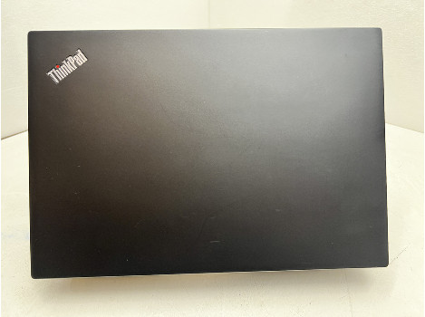 Lenovo ThinkPad T14s 14" i5-10310U 16GB 510GB клас А