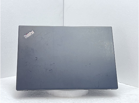 Lenovo ThinkPad T14s 14" i5-10310U 16GB 510GB клас А