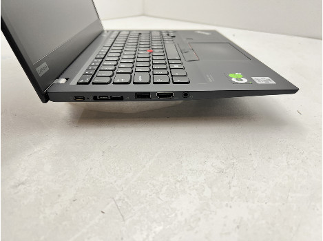 Lenovo ThinkPad T14s 14" Touch i5-10310U 16GB 510GB клас А