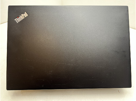 Lenovo ThinkPad T14s 14" Touch i5-10310U 16GB 510GB клас А