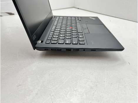 Lenovo ThinkPad T14 14" i5-10310U 16GB 260GB клас А