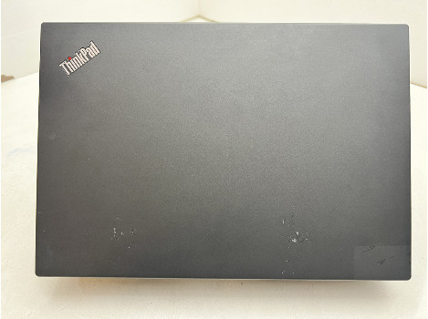 Lenovo ThinkPad T14 14" i5-10310U 16GB 260GB клас А