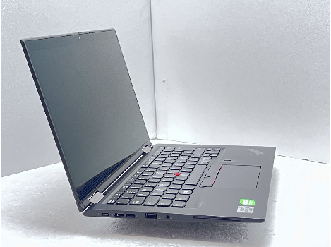 Lenovo ThinkPad X13 Yoga G1 13.3" touch i5-10310U 16GB 260GB клас А