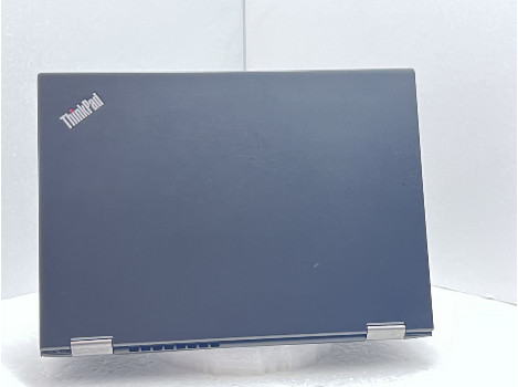 Lenovo ThinkPad X13 Yoga G1 13.3" touch i5-10310U 16GB 260GB клас А