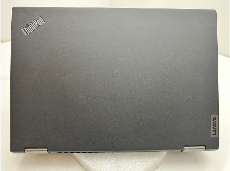 Lenovo ThinkPad X13 Yoga G2 13.3" touch i5-1135G7 16GB 260GB клас А