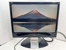 Монитор ViewSonic VX2235wm 22" (клас Б)